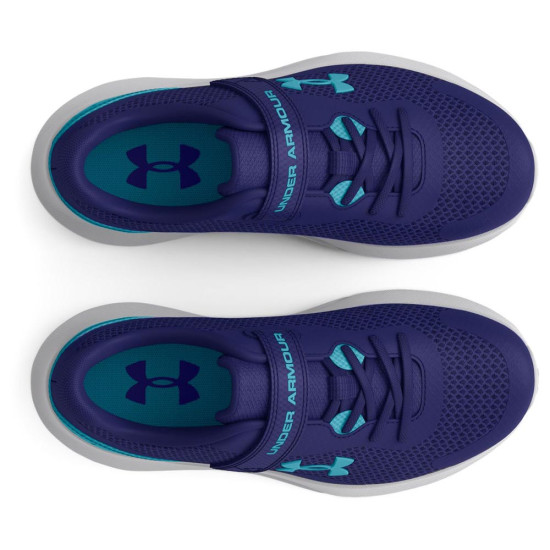 Under Armour UA BPS Surge 3 AC Under Armour UA BPS Surge 3 AC